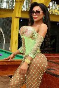 Foto Annunci Vip Trans Ginevra Thalya Cyclone 3713993846 - 87