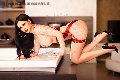 Foto Annunci Vip Trans Ginevra Yara Paoli 0033660218380 - 12