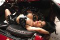 Foto Annunci Vip Trans Ginevra Yara Paoli 0033660218380 - 7