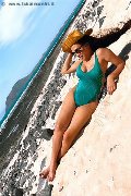 Foto Annunci Vip Trans Girona Bianca Mell 0034634298446 - 9