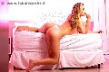 Foto Annunci Vip Trans Giussano Camila Muniz 3773066132 - 56