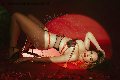 Foto Annunci Vip Trans Giussano Camila Muniz 3773066132 - 40