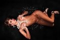 Foto Annunci Vip Trans Goi�nia Agatha Ferraz Class 00556293798977 - 33