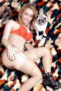 Foto Annunci Vip Trans Goinia Tiziana Bianchi 3497605156 - 4