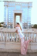 Foto Annunci Vip Trans Grenoble Raissa Marques 0033688011145 - 86