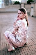 Foto Annunci Vip Trans Grenoble Raissa Marques 0033688011145 - 95