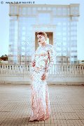 Foto Annunci Vip Trans Grenoble Raissa Marques 0033688011145 - 84