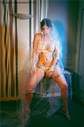 Foto Annunci Vip Trans Grenoble Raissa Marques 0033688011145 - 50