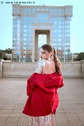 Foto Annunci Vip Trans Grenoble Raissa Marques 0033688011145 - 73