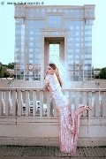 Foto Annunci Vip Trans Grenoble Raissa Marques 0033688011145 - 85