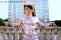 Foto Annunci Vip Trans Grenoble Raissa Marques 0033688011145 - 92