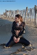 Foto Annunci Vip Trans Grenoble Raissa Marques 0033688011145 - 97