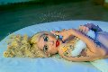 Foto Annunci Vip Trans Grosseto Barbie Argentina 3885689591 - 3