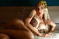 Foto Annunci Vip Trans Grosseto Barbie Argentina 3885689591 - 11