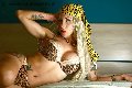 Foto Annunci Vip Trans Grosseto Barbie Argentina 3885689591 - 12