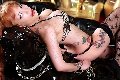 Foto Annunci Vip Trans Hannover Carolina Sensuale 004915211982751 - 30