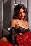 Foto Annunci Vip Trans Herselt Valery Magica 0032494377108 - 3