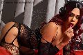 Foto Annunci Vip Trans Herselt Valery Magica 0032494377108 - 4