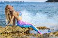 Foto Annunci Vip Trans Ibiza Gaja 0034674836068 - 16