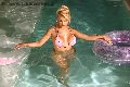 Foto Annunci Vip Trans Ibiza Gaja 0034674836068 - 23