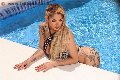 Foto Annunci Vip Trans Ibiza Gaja 0034674836068 - 7
