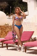 Foto Annunci Vip Trans Ibiza Gaja 0034674836068 - 1