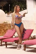 Foto Annunci Vip Trans Ibiza Gaja 0034674836068 - 2