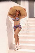 Foto Annunci Vip Trans Ibiza Gaja 0034674836068 - 3