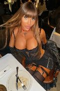 Foto Annunci Vip Trans Ibiza Kesy 004915222334543 - 3