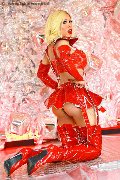 Foto Annunci Vip Trans Ibiza Nina La Divina 0034617911341 - 41