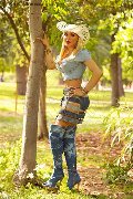 Foto Annunci Vip Trans Ibiza Nina La Divina 0034617911341 - 106