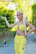 Foto Annunci Vip Trans Ibiza Nina La Divina 0034617911341 - 18