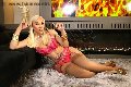 Foto Annunci Vip Trans Ibiza Nina La Divina 0034617911341 - 102
