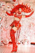 Foto Annunci Vip Trans Ibiza Nina La Divina 0034617911341 - 40