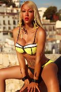 Foto Annunci Vip Trans Ibiza Nina La Divina 0034617911341 - 156