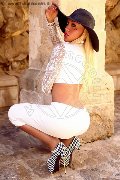 Foto Annunci Vip Trans Ibiza Nina La Divina 0034617911341 - 134