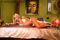 Foto Annunci Vip Trans Ibiza Nina La Divina 0034617911341 - 124