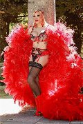 Foto Annunci Vip Trans Ibiza Nina La Divina 0034617911341 - 1