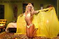 Foto Annunci Vip Trans Ibiza Nina La Divina 0034617911341 - 123