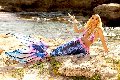 Foto Annunci Vip Trans Ibiza Nina La Divina 0034617911341 - 103