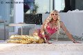 Foto Annunci Vip Trans Ibiza Nina La Divina 0034617911341 - 93