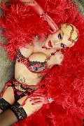 Foto Annunci Vip Trans Ibiza Nina La Divina 0034617911341 - 6