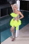Foto Annunci Vip Trans Ibiza Nina La Divina 0034617911341 - 84