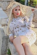 Foto Annunci Vip Trans Ibiza Nina La Divina 0034617911341 - 19