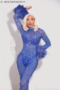 Foto Annunci Vip Trans Ibiza Nina La Divina 0034617911341 - 78
