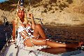 Foto Annunci Vip Trans Ibiza Nina La Divina 0034617911341 - 146