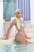 Foto Annunci Vip Trans Ibiza Nina La Divina 0034617911341 - 91