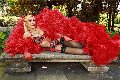 Foto Annunci Vip Trans Ibiza Nina La Divina 0034617911341 - 7