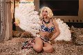Foto Annunci Vip Trans Ibiza Nina La Divina 0034617911341 - 23