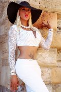 Foto Annunci Vip Trans Ibiza Nina La Divina 0034617911341 - 132